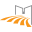 https://www.begegnungsraum-geschichte.uni-passau.de/cz/?amp=&rest_route=%2Fbatch%2Fv1&cHash=037076825d2539a7dce64c23780ab4c9