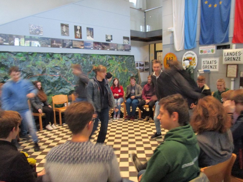 Setk&aacute;n&iacute; 20. z&aacute;ř&iacute; 2017