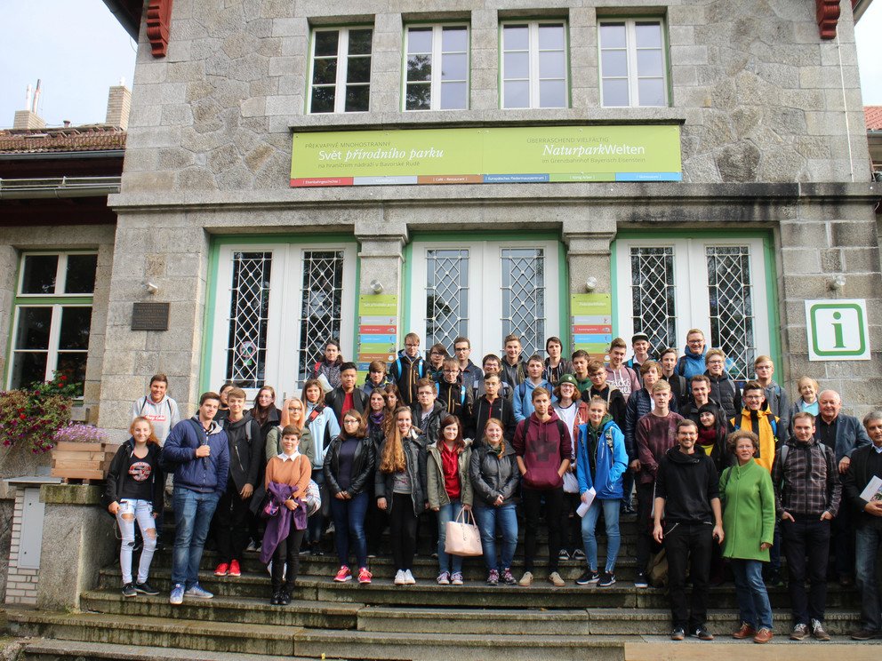 Setk&aacute;n&iacute; 20. z&aacute;ř&iacute; 2017