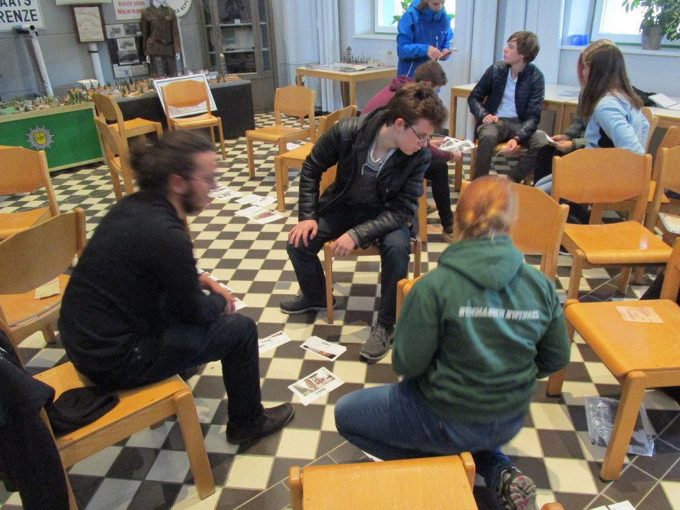 Setk&aacute;n&iacute; 20. z&aacute;ř&iacute; 2017