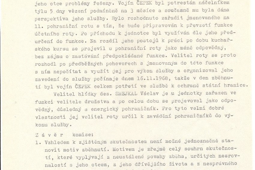 Picture of the Document