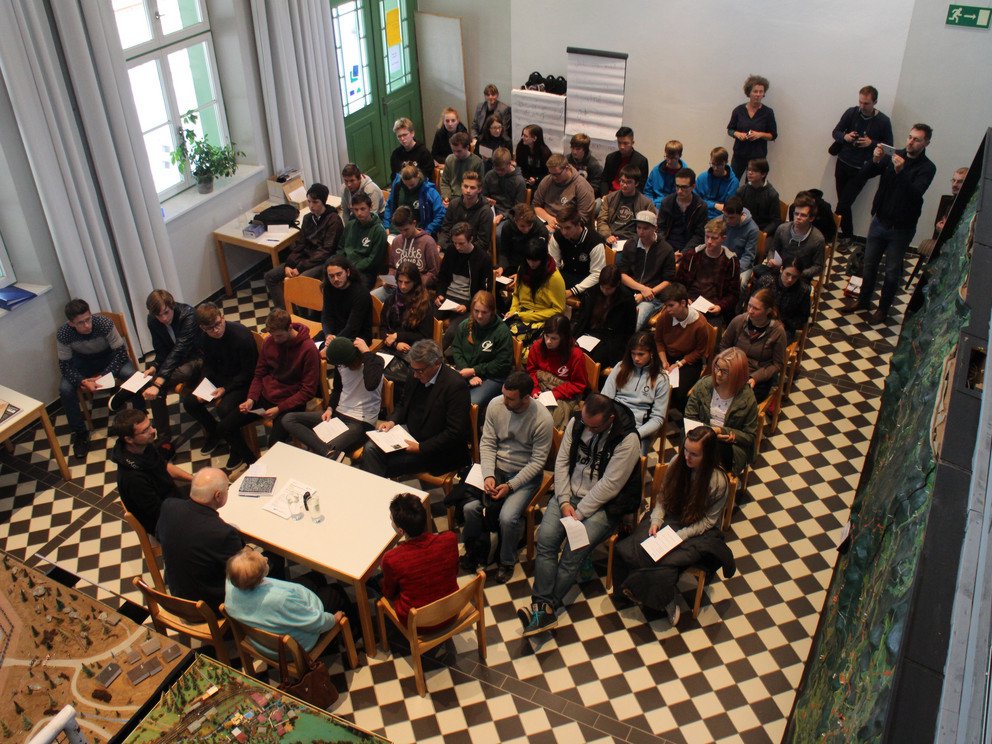 Setk&aacute;n&iacute; 20. z&aacute;ř&iacute; 2017