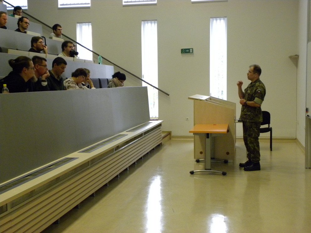 19. ř&iacute;jen 2016 - Česk&eacute; Budějovice