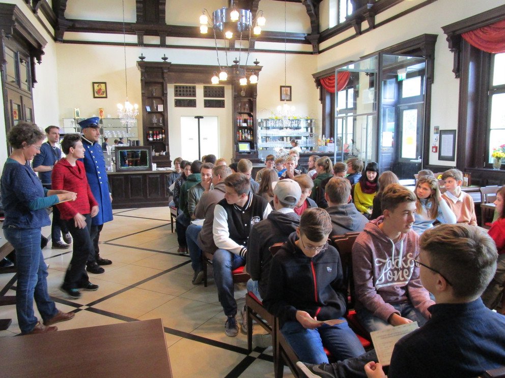 Setk&aacute;n&iacute; 20. z&aacute;ř&iacute; 2017