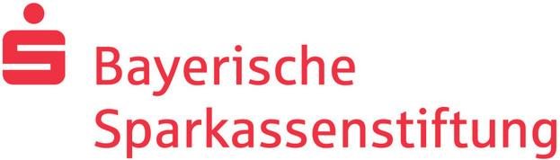 Bayerische Sparkassenstiftung