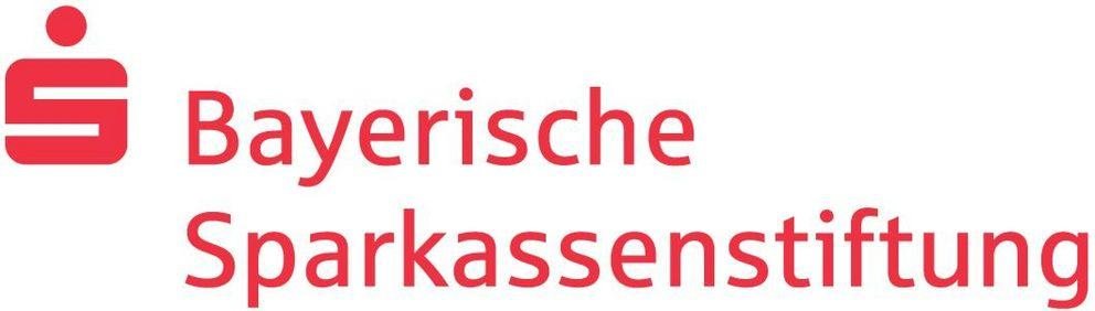 Bayerische Sparkassenstiftung