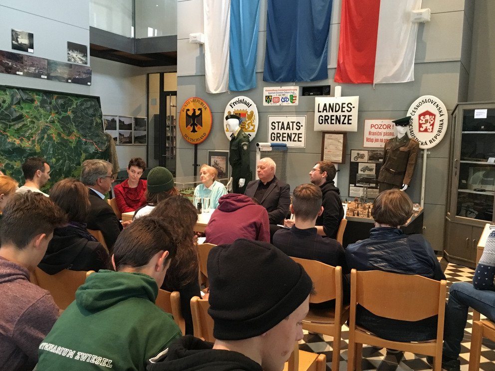 Setk&aacute;n&iacute; 20. z&aacute;ř&iacute; 2017