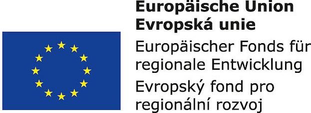 Europäischer Fonds für regionale Entwicklung