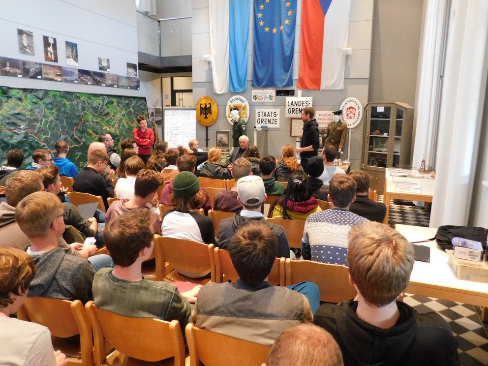 Setk&aacute;n&iacute; 20. z&aacute;ř&iacute; 2017