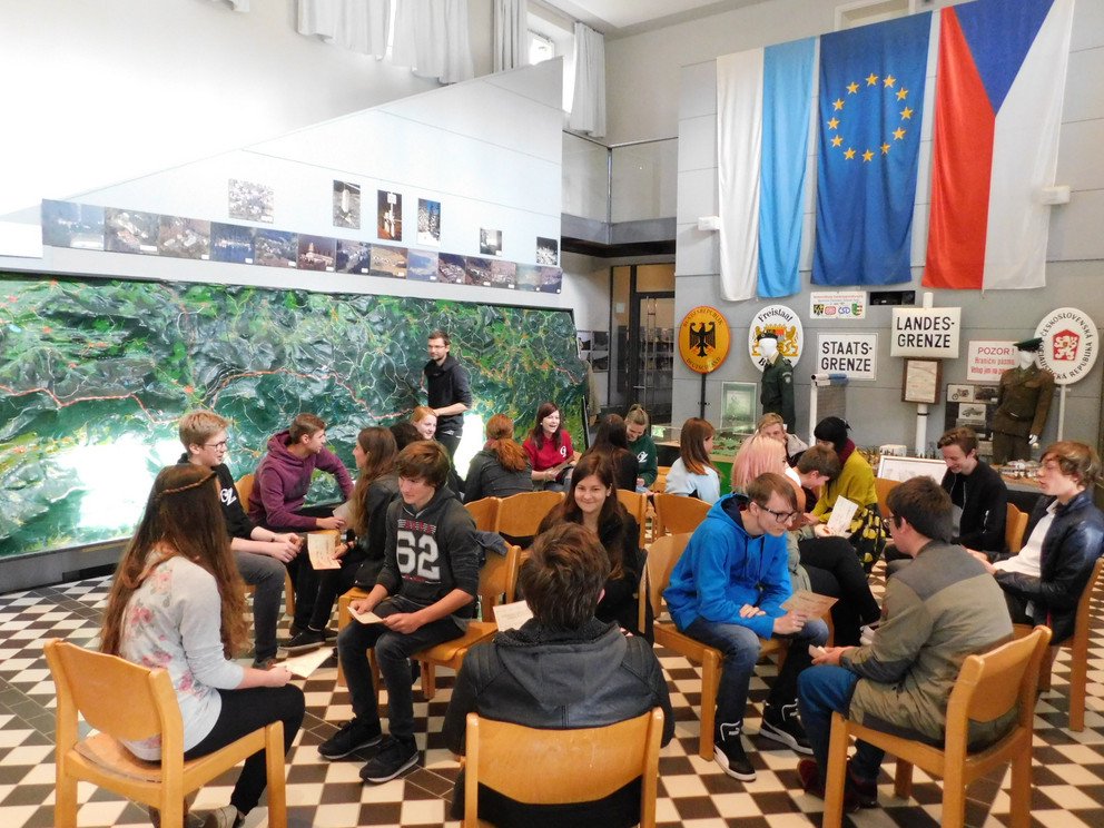 Setk&aacute;n&iacute; 20. z&aacute;ř&iacute; 2017