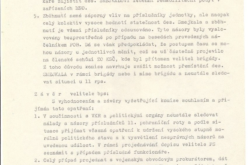 Picture of the Document