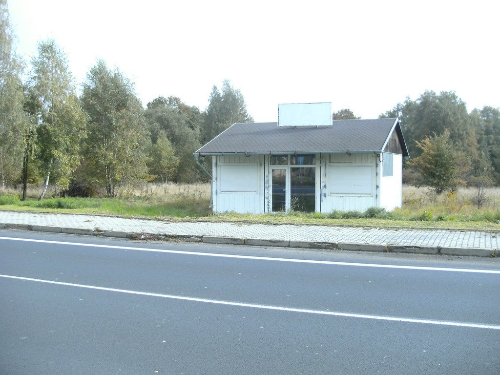 Zdroj: ?esko-bavorsk&yacute; d?jepis