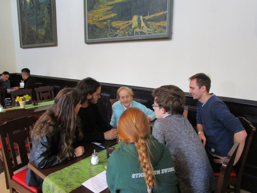 Setk&aacute;n&iacute; 20. z&aacute;ř&iacute; 2017