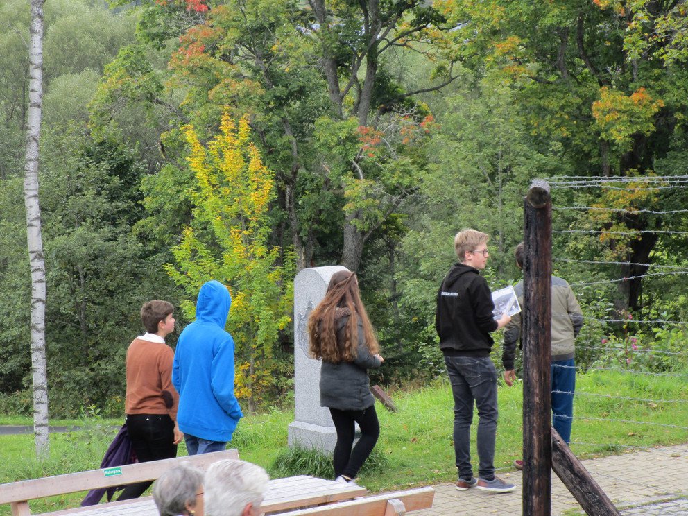 Setk&aacute;n&iacute; 20. z&aacute;ř&iacute; 2017