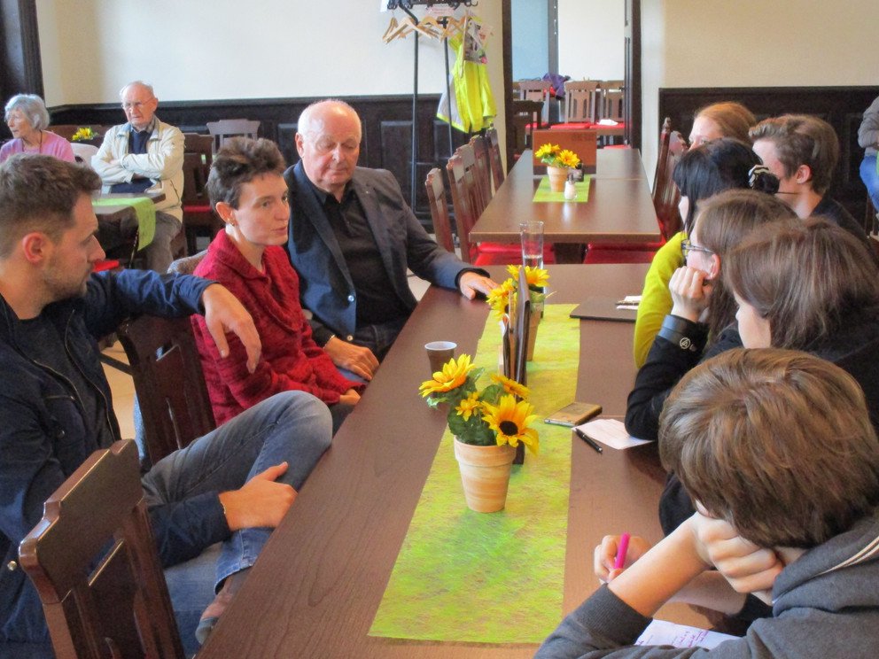 Setk&aacute;n&iacute; 20. z&aacute;ř&iacute; 2017