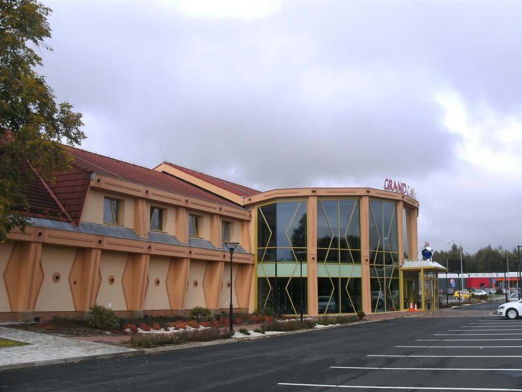 Zdroj: ?esko-bavorsk&yacute; d?jepis