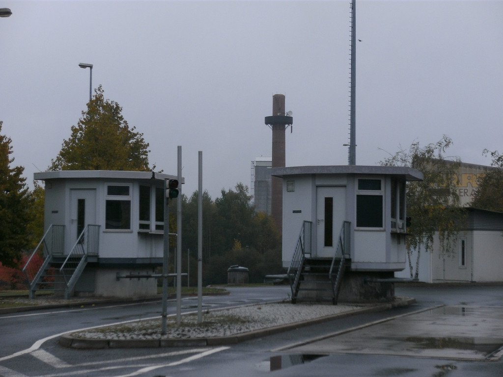 Hrani?n&iacute; p?echod dnes; Zdroj: ?esko-bavorsk&yacute; d?jepis.