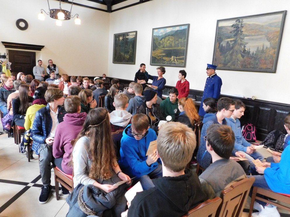 Setk&aacute;n&iacute; 20. z&aacute;ř&iacute; 2017