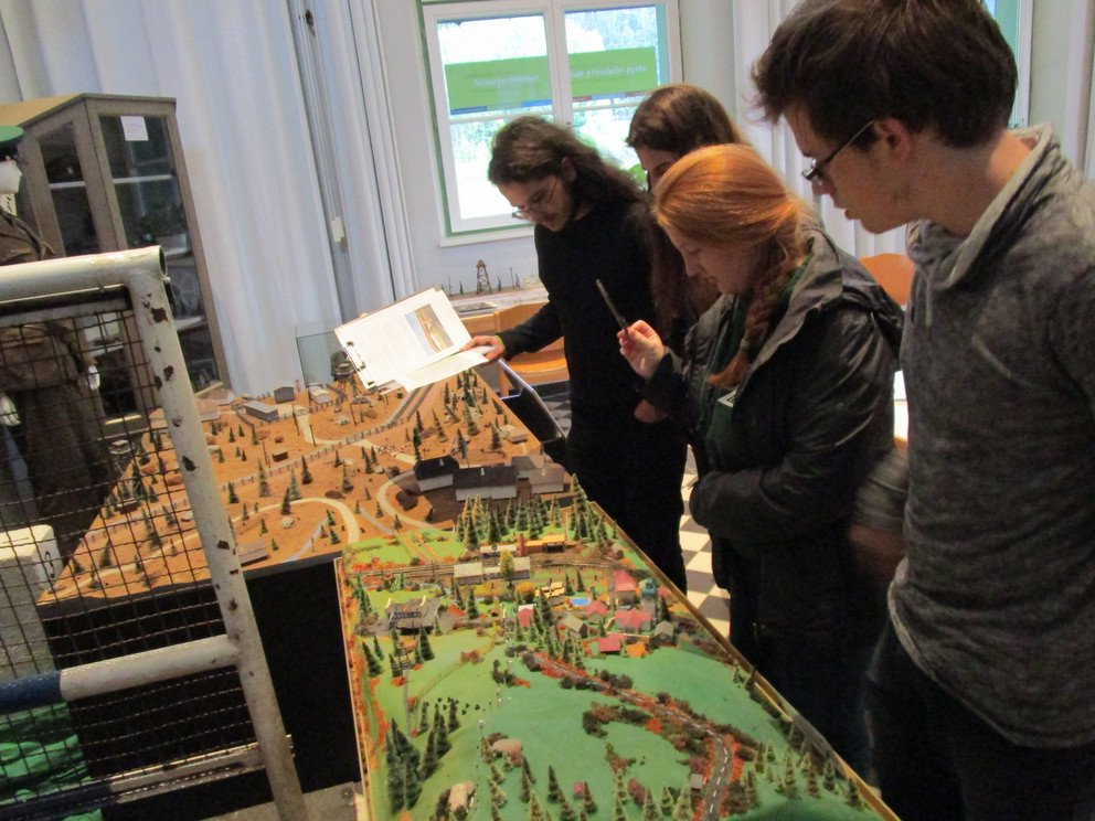 Setk&aacute;n&iacute; 20. z&aacute;ř&iacute; 2017