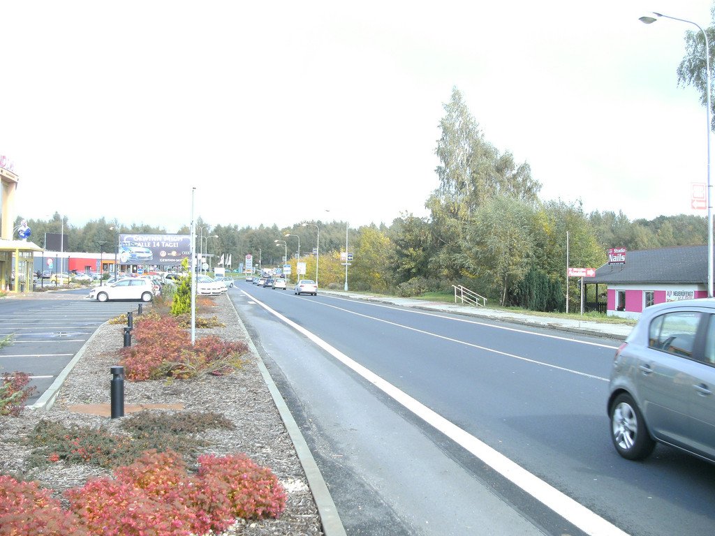 Zdroj: ?esko-bavorsk&yacute; d?jepis