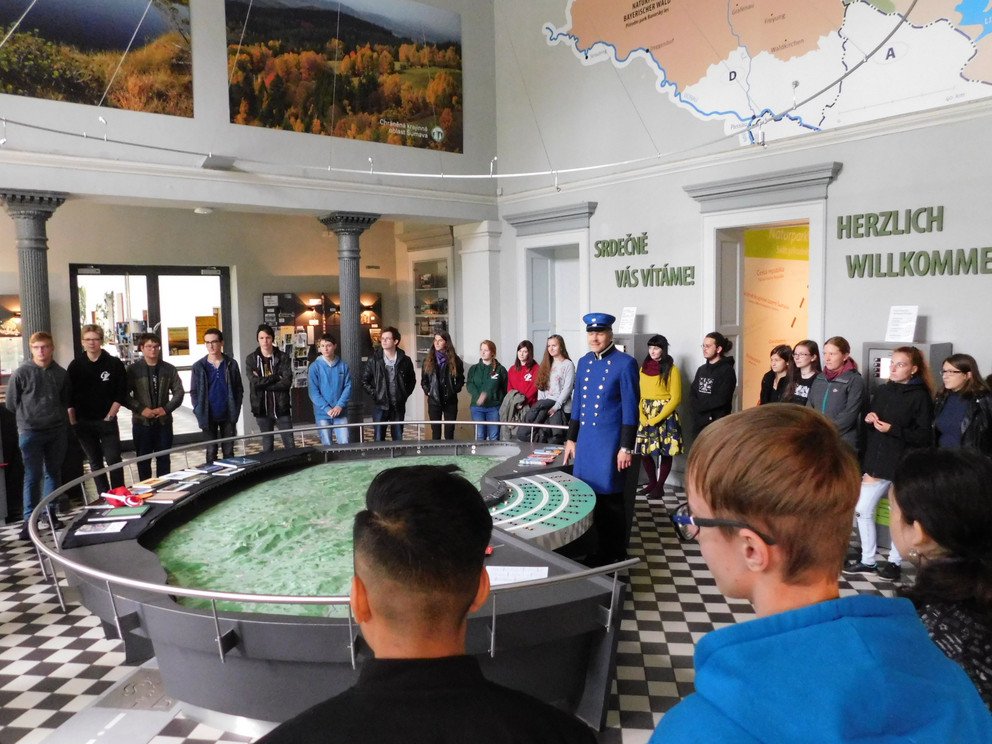 Setk&aacute;n&iacute; 20. z&aacute;ř&iacute; 2017