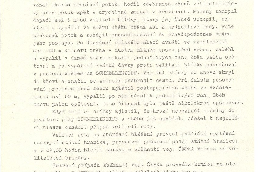 Picture of the Document