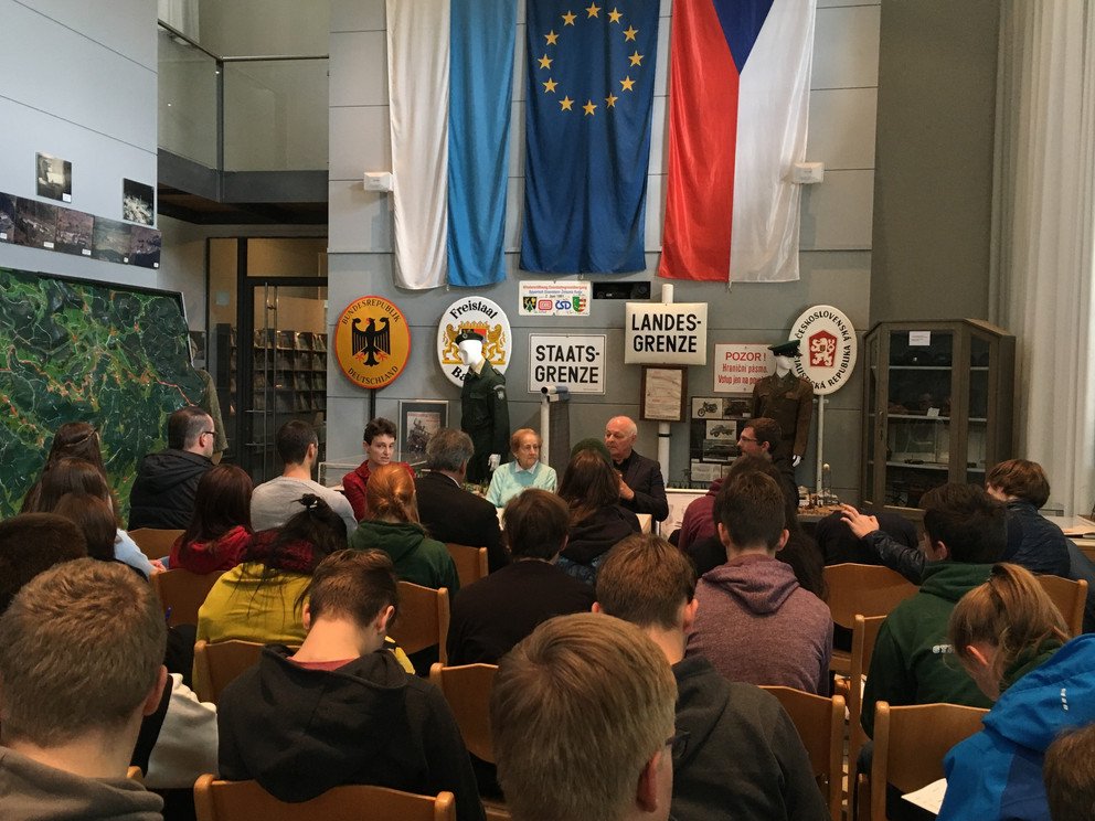 Setk&aacute;n&iacute; 20. z&aacute;ř&iacute; 2017