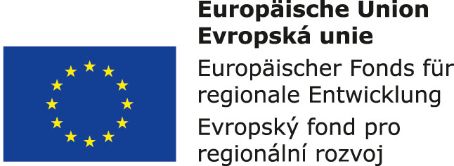 Europäischer Fonds für regionale Entwicklung